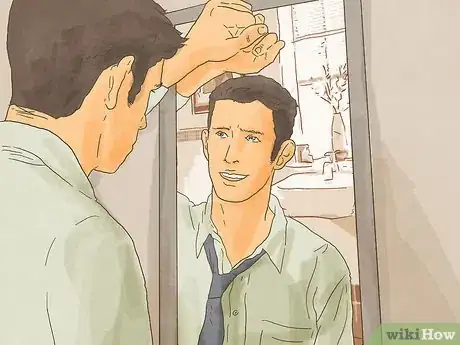 Image titled Deal with Adult Sibling Bullying Step 10