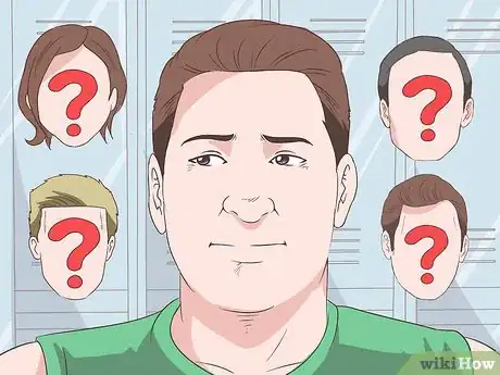 Image titled Avoid Being Talkative Step 11