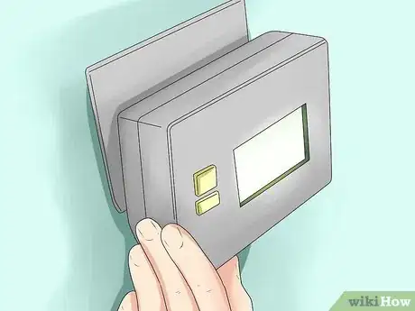 Image titled Create an Eco Friendly House Step 8