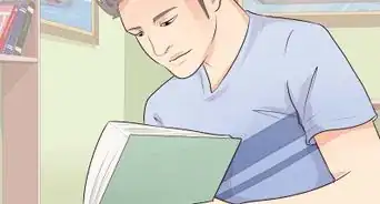 Write an Expository Essay on an Animal