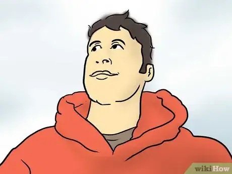 Image titled Appreciate the World and Nature Around You Step 4