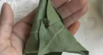 Make South Asian Paan