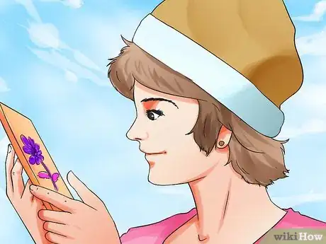 Image titled Identify Prints Step 7