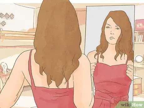 Image titled Be Seductive Step 13