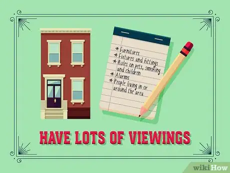 Image titled Rent a Property in London Step 11