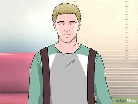 Image titled Reduce Anxiety by Spending Time in Nature Step 3