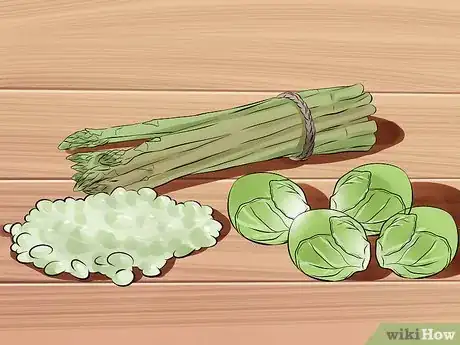 Image titled Treat Mild Depression Step 16