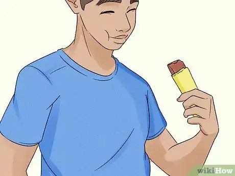 Image titled Be Self Motivated Step 10