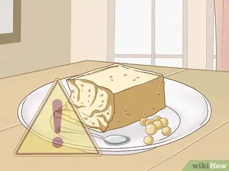 Image titled Tailor Food Choices for Women's Health Step 10