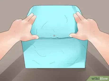 Image titled Make a Jewelry Box Step 25