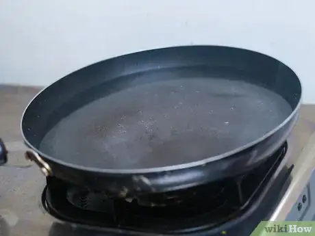 Image titled Make Eggs Benedict Step 10