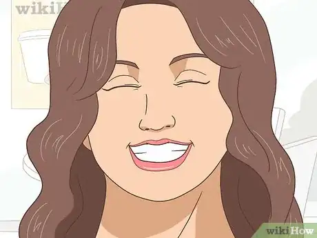 Image titled Stay Beautiful Step 13