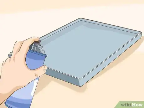 Image titled Make an Autumn Serving Tray Step 26