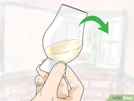 Image titled Taste Whisky Step 6