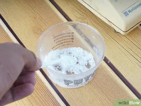 Image titled Make Vegan Fish Step 16