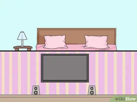 Image titled Choose Wall Coverings Step 14