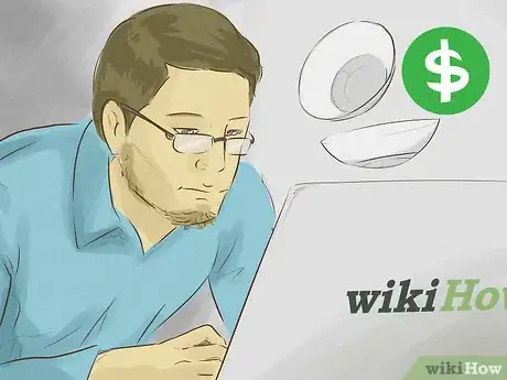 Image titled Purchase Contact Lenses Online Step 3