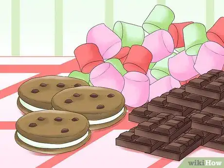 Image titled Celebrate White Day Step 6