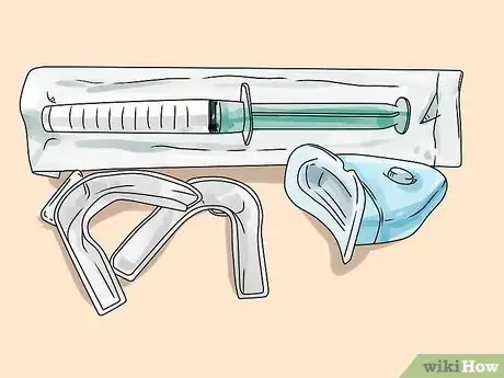 Image titled Whiten Your Teeth Fast Step 2