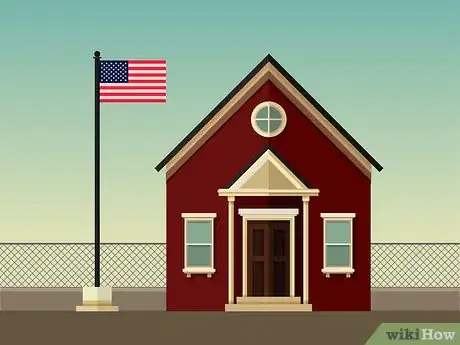 Image titled Choose a Subject to Teach Step 9