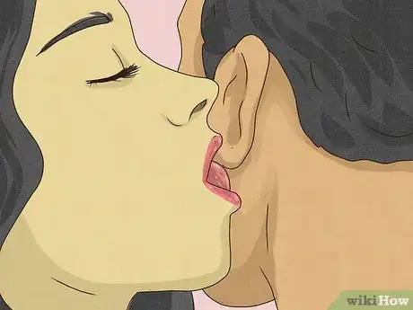 Image titled Initiate Sex Step 9