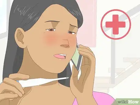 Image titled Deal with the Coronavirus Outbreak_ Your Most Common Questions Answered Step 8