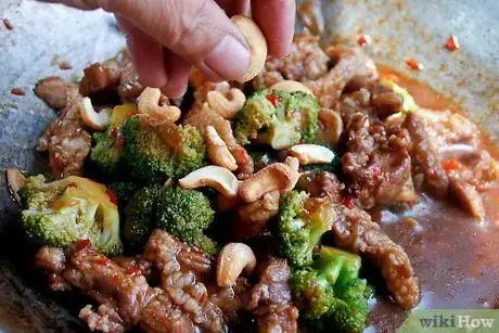 Image titled Make Fried Pork Step 16