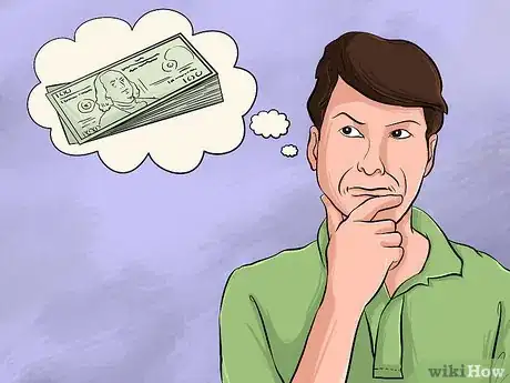 Image titled Buy a Mountain Bike Step 8