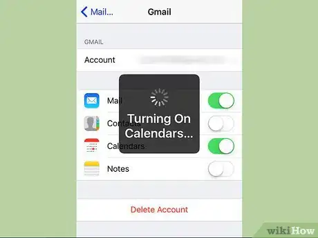 Image titled Sync Multiple Google Calendars Step 6