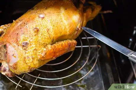 Image titled Roast a Duck Step 8