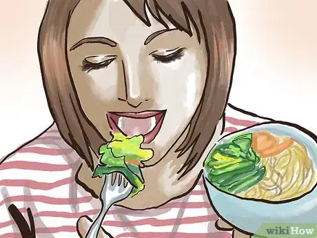 Image titled Enjoy Winter Step 6