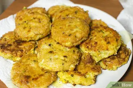 Image titled Make Aloo Tikki Step 14