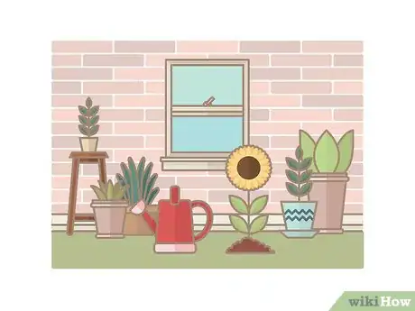 Image titled Keep a Room Cool Step 9