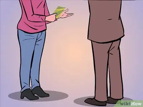 Image titled Extreme Coupon Step 17