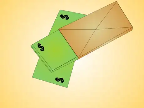 Image titled Screen Shot 2015 03 01 at 8.07.25 PM.png