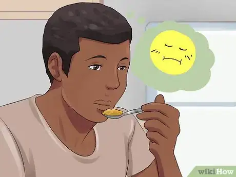 Image titled Spot a Scizophrenia Relapse Step 6