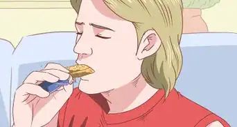 Lose Weight in Wrestling