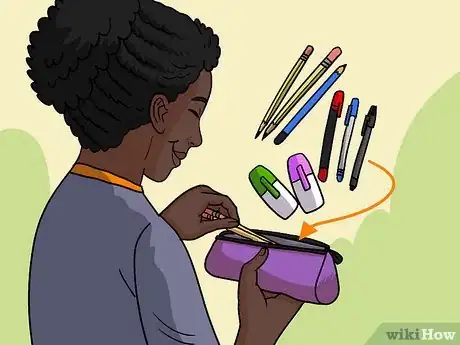 Image titled Be Successful in Seventh Grade Step 5