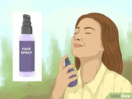 Image titled Choose Skin Care and Cosmetic Products for Dry Skin Step 9