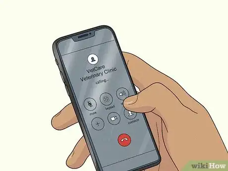 Image titled Treat Lameness in Dogs Step 8