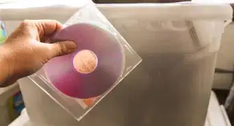 Digitally Preserve a Photo Album