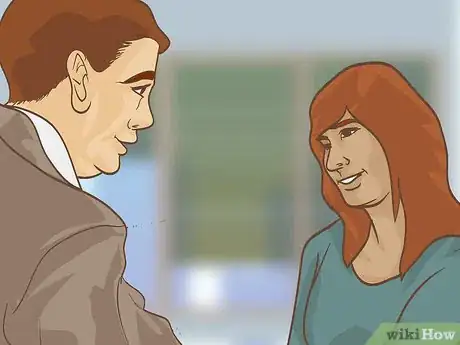 Image titled Find an Attorney in New York Step 9