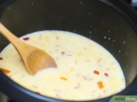 Image titled Cook Steel Cut Oats Step 17