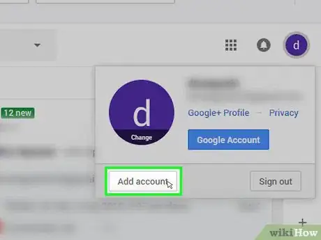 Image titled Access Gmail Step 23