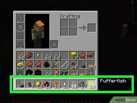 Image titled Do Basic Brewing in Minecraft Step 7