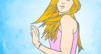 Not Stress over a Breakup