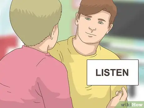 Image titled Encourage Positive Change in Others Step 10