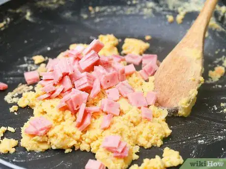 Image titled Make Ham Croquettes Step 3