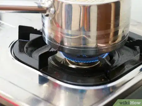 Image titled Make Chicken and Waffles Step 20