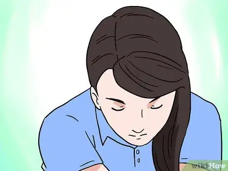 Image titled Teach Your Kid to Apologize Step 19